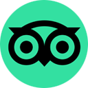 tripadvisor logo